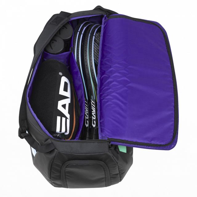 Head Gravity R-Pet Sport Bag